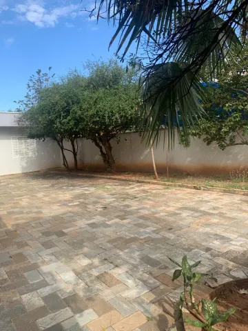 Alugar Casa / Padrão em São José do Rio Preto apenas R$ 15.000,00 - Foto 70