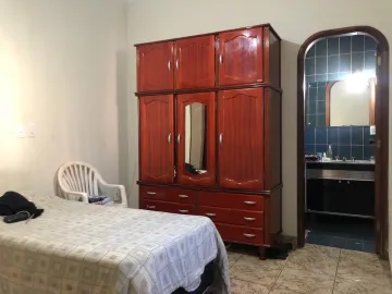 Comprar Casa / Padrão em São José do Rio Preto R$ 900.000,00 - Foto 15