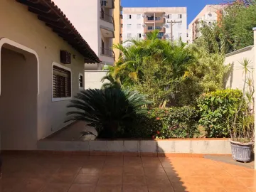 Comprar Casa / Padrão em São José do Rio Preto R$ 900.000,00 - Foto 27