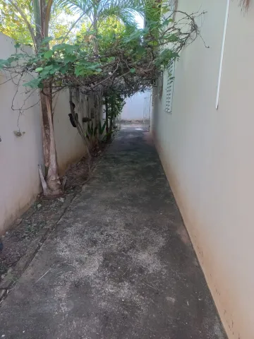 Comprar Casa / Padrão em São José do Rio Preto R$ 298.000,00 - Foto 18