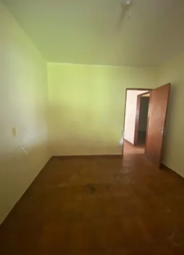 Comprar Casa / Padrão em São José do Rio Preto apenas R$ 330.000,00 - Foto 9