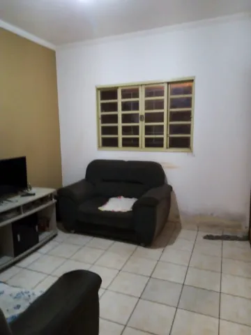 Comprar Casa / Padrão em São José do Rio Preto apenas R$ 250.000,00 - Foto 3