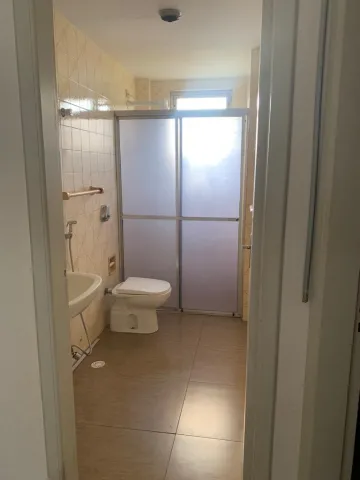 Comprar Apartamento / Padrão em São José do Rio Preto apenas R$ 180.000,00 - Foto 5