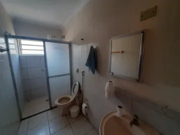 Comprar Apartamento / Padrão em São José do Rio Preto R$ 280.000,00 - Foto 3