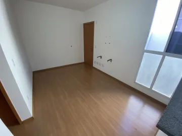 Alugar Apartamento / Padrão em São José do Rio Preto R$ 700,00 - Foto 9