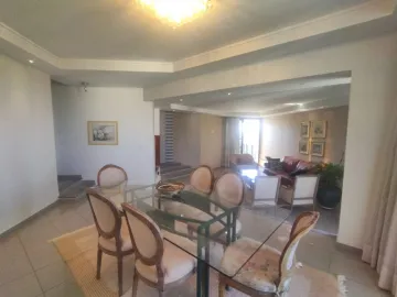 Comprar Apartamento / Padrão em São José do Rio Preto R$ 750.000,00 - Foto 13