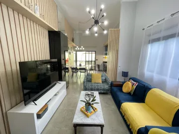 Comprar Casa / Condomínio em São José do Rio Preto R$ 800.000,00 - Foto 1