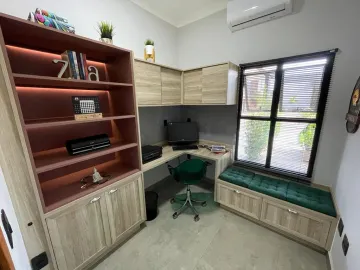 Comprar Casa / Condomínio em São José do Rio Preto apenas R$ 800.000,00 - Foto 18