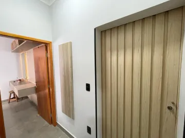 Comprar Casa / Condomínio em São José do Rio Preto apenas R$ 800.000,00 - Foto 17