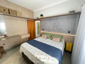 Comprar Casa / Condomínio em São José do Rio Preto R$ 800.000,00 - Foto 11