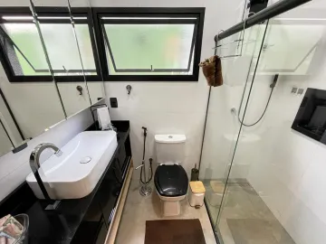 Comprar Casa / Condomínio em São José do Rio Preto apenas R$ 800.000,00 - Foto 19