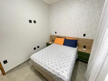 Comprar Casa / Condomínio em São José do Rio Preto R$ 800.000,00 - Foto 12