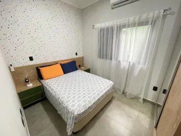 Comprar Casa / Condomínio em São José do Rio Preto apenas R$ 800.000,00 - Foto 14