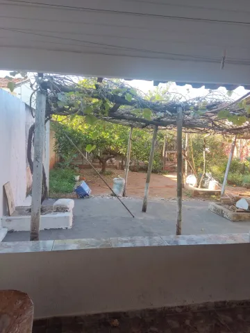 Comprar Casa / Padrão em São José do Rio Preto R$ 350.000,00 - Foto 16