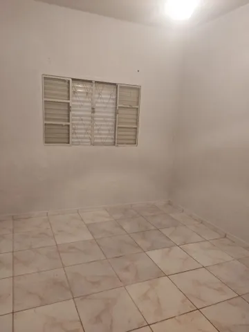 Comprar Casa / Padrão em São José do Rio Preto apenas R$ 350.000,00 - Foto 13