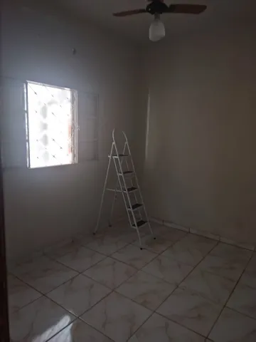 Comprar Casa / Padrão em São José do Rio Preto apenas R$ 350.000,00 - Foto 12