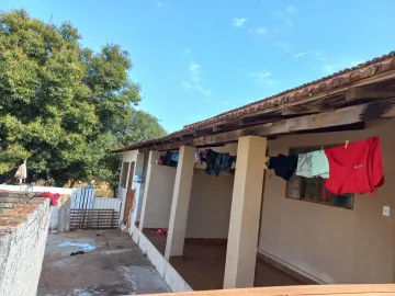 Comprar Terreno / Área em Engenheiro Schmidt R$ 473.000,00 - Foto 2