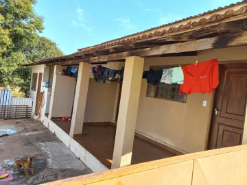 Comprar Terreno / Área em Engenheiro Schmidt apenas R$ 473.000,00 - Foto 3