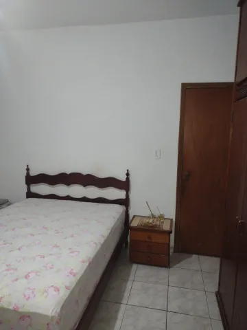 Comprar Casa / Padrão em São José do Rio Preto R$ 230.000,00 - Foto 6