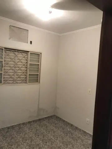 Comprar Casa / Padrão em Araçatuba R$ 280.000,00 - Foto 6