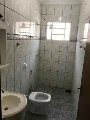 Comprar Casa / Padrão em Araçatuba apenas R$ 280.000,00 - Foto 11