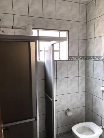 Comprar Casa / Padrão em Araçatuba apenas R$ 280.000,00 - Foto 12