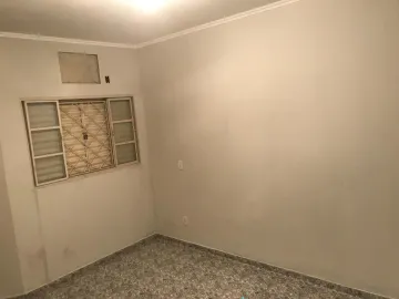 Comprar Casa / Padrão em Araçatuba R$ 280.000,00 - Foto 8