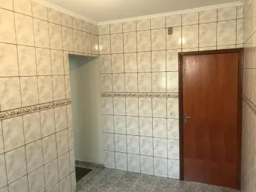 Comprar Casa / Padrão em Araçatuba apenas R$ 280.000,00 - Foto 9