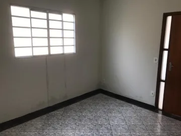 Comprar Casa / Padrão em Araçatuba apenas R$ 280.000,00 - Foto 3