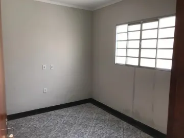 Comprar Casa / Padrão em Araçatuba apenas R$ 280.000,00 - Foto 10