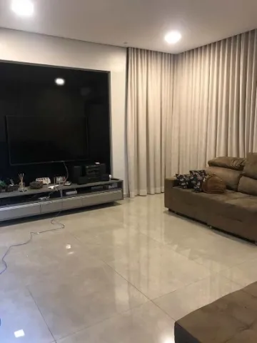 Comprar Casa / Padrão em Jales apenas R$ 1.700.000,00 - Foto 11