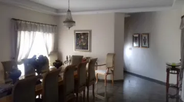 Comprar Casa / Padrão em Jales R$ 2.700.000,00 - Foto 4