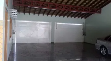 Comprar Casa / Padrão em Jales R$ 2.700.000,00 - Foto 7