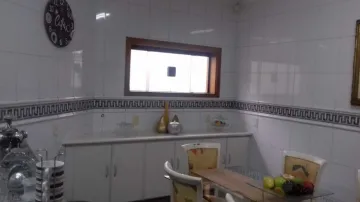 Comprar Casa / Padrão em Jales apenas R$ 2.700.000,00 - Foto 21