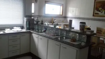 Comprar Casa / Padrão em Jales apenas R$ 2.700.000,00 - Foto 22