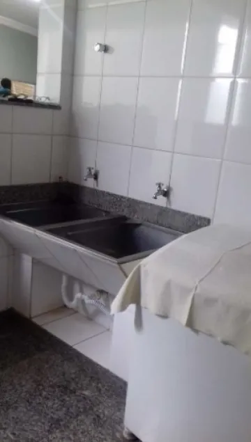 Comprar Casa / Padrão em Jales R$ 2.700.000,00 - Foto 24