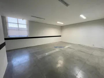 Alugar Comercial / Salão em Catanduva apenas R$ 8.500,00 - Foto 8