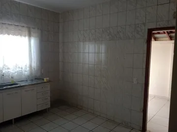 Comprar Casa / Padrão em São José do Rio Preto apenas R$ 230.000,00 - Foto 11