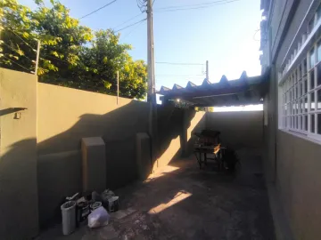 Alugar Casa / Padrão em São José do Rio Preto apenas R$ 1.500,00 - Foto 11