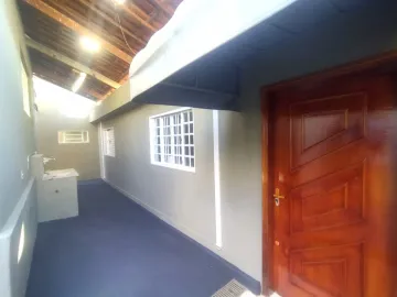 Alugar Casa / Padrão em São José do Rio Preto apenas R$ 1.500,00 - Foto 12