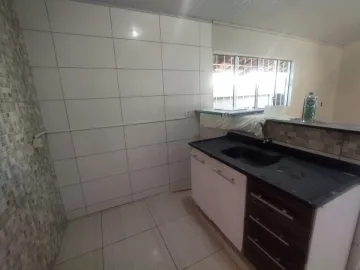 Alugar Casa / Padrão em São José do Rio Preto apenas R$ 1.500,00 - Foto 5