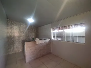 Alugar Casa / Padrão em São José do Rio Preto apenas R$ 1.500,00 - Foto 6