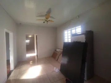 Alugar Casa / Padrão em São José do Rio Preto apenas R$ 1.500,00 - Foto 3