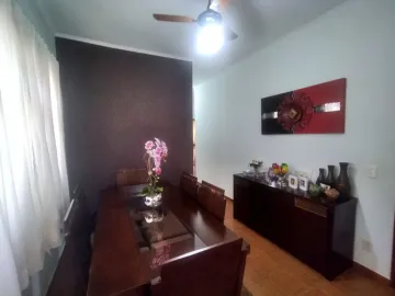 Comprar Casa / Padrão em São José do Rio Preto R$ 400.000,00 - Foto 11