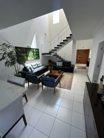 Comprar Casa / Condomínio em Mirassol apenas R$ 1.650.000,00 - Foto 17