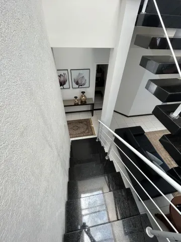 Comprar Casa / Condomínio em Mirassol apenas R$ 1.650.000,00 - Foto 26