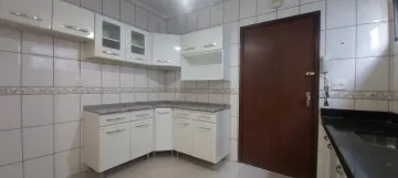 Alugar Apartamento / Padrão em São José do Rio Preto apenas R$ 1.700,00 - Foto 8