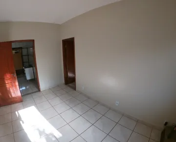 Alugar Casa / Padrão em São José do Rio Preto apenas R$ 1.400,00 - Foto 2