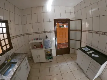 Alugar Casa / Padrão em São José do Rio Preto apenas R$ 1.400,00 - Foto 4