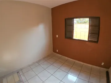 Alugar Casa / Padrão em São José do Rio Preto apenas R$ 1.400,00 - Foto 5